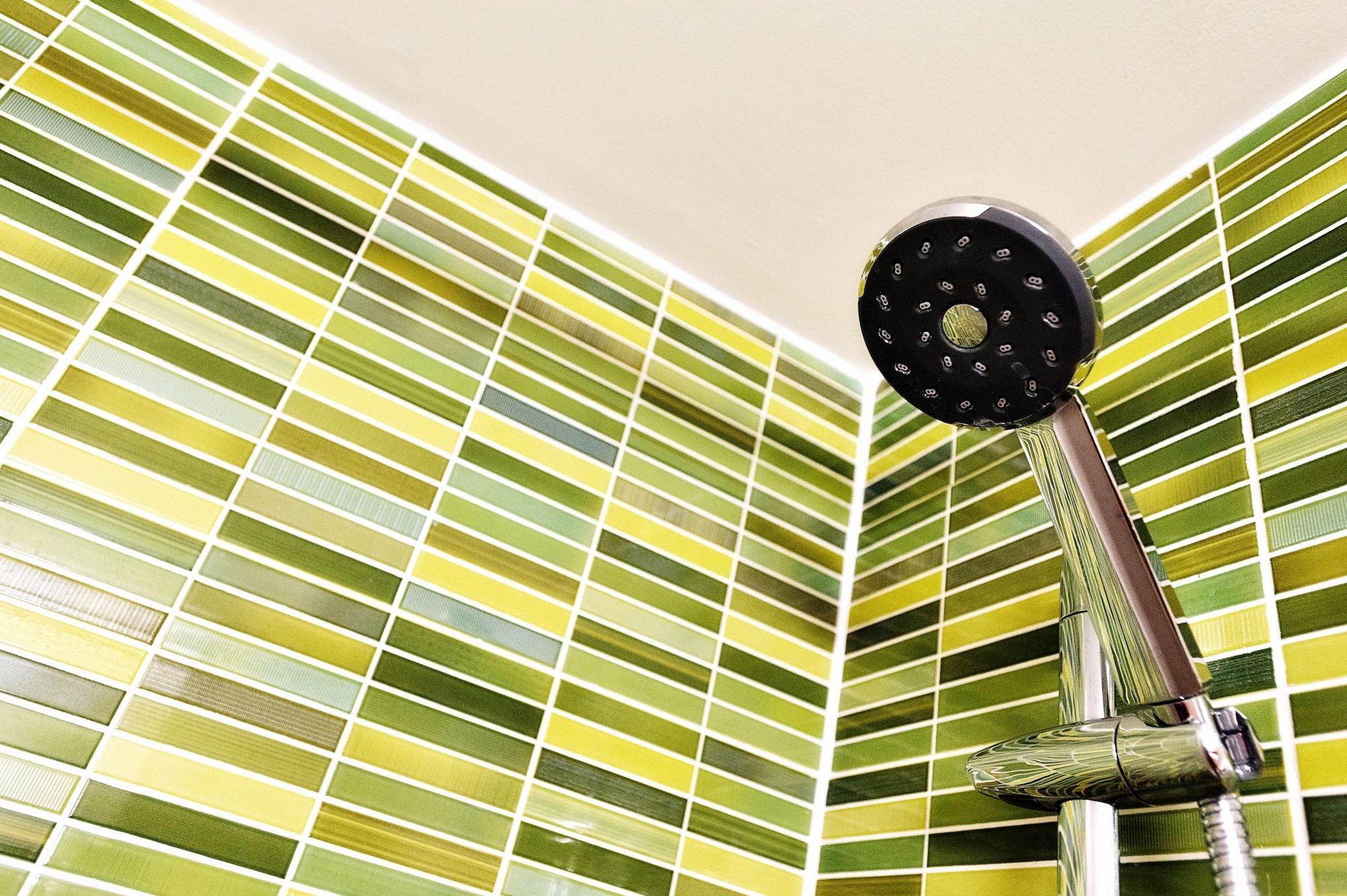 Link Hotel Loughborough Esterno foto
