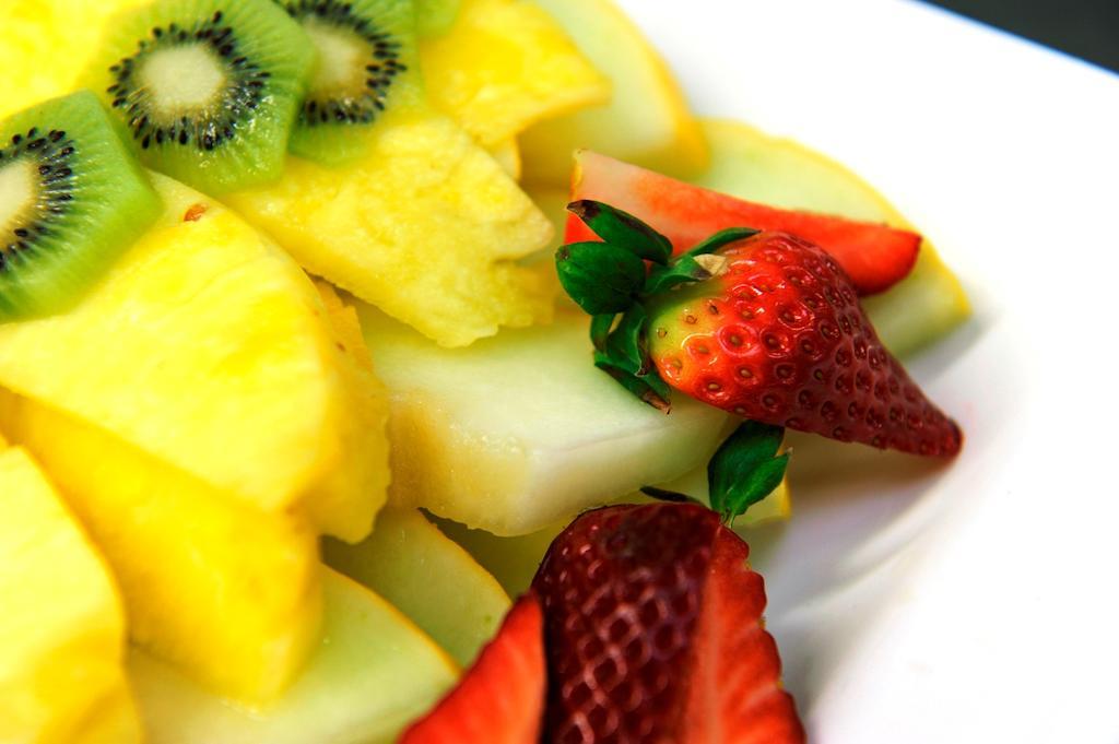 Link Hotel Loughborough Esterno foto